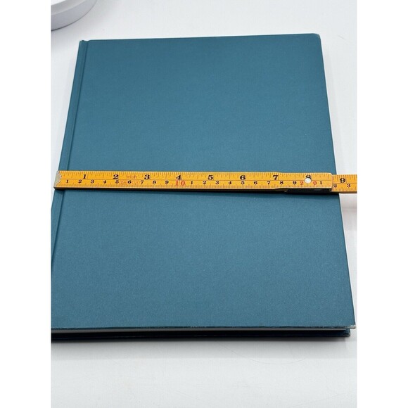 The Complete Cat Book Vintage Hardcover - Picture 15 of 15